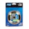 Norton Abrasives Norton Clipper 4-1/2 in. D X 5/8 and 7/8 in. Diamond Turbo Rim Blade 1 pc 07660702790 - alternate 1